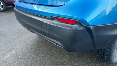 Nissan Qashqai 1.3 DiG-T Acenta Premium 5dr Petrol Hatchback